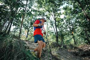 BIB: 
                            <button type="button" onclick="openModal(25991101)" class="btn btn-primary btn-sm float-right btn-popup" data-toggle="modal" data-target=".modal-high-quality">
                        <i class="fas fa-shopping-cart"></i> Add to Cart
                    </button>
                                            <button type="button" onclick="isThisMe(25991101, true)" class="btn btn-success btn-sm float-right btn-popup btn-isme hidden" data-toggle="tooltip" data-placement="bottom" title="นี่คือรูปของคุณใช่ไหม คลิกที่นี่เพื่อเอาเข้าอัลบั้ม">
                        <i class="fas fa-plus"></i> Add to album
                    </button>
                    <button type="button" onclick="isThisMe(25991101, false)" class="btn btn-warning btn-sm float-right btn-popup btn-isnotme hidden">
                        <i class="fas fa-ban"></i> Remove from album
                    </button>